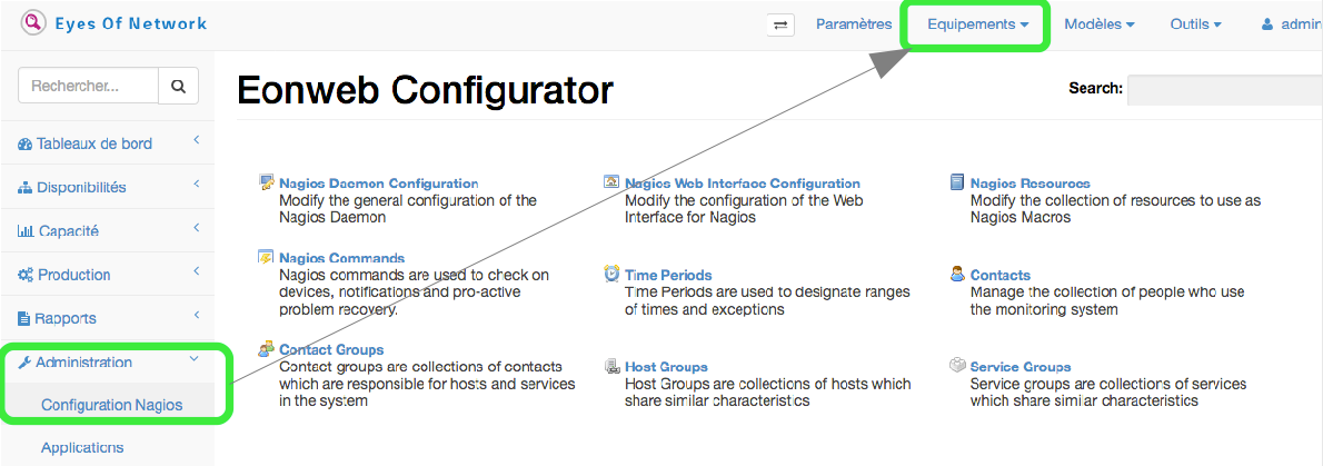 eonhote.png eonhote.png