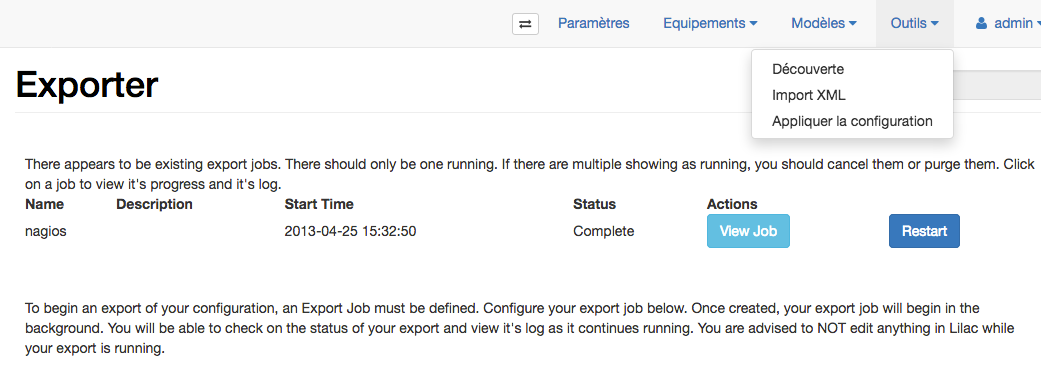 eonappliquerconf.png eonappliquerconf.png