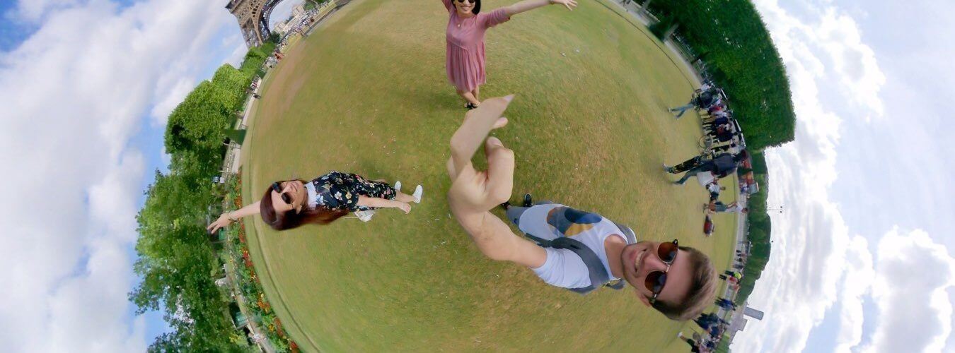 camera-360_-1350x500.jpg camera-360_-1350x500.jpg