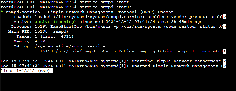 capture2.png capture2.png