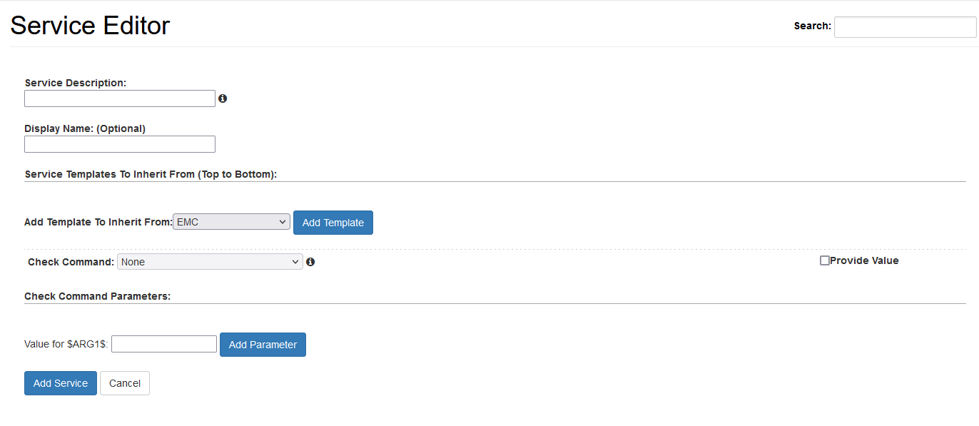 capture11.png capture11.png