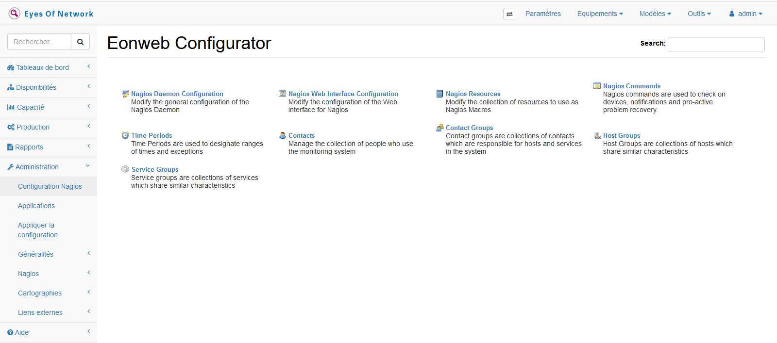 capture8.png capture8.png