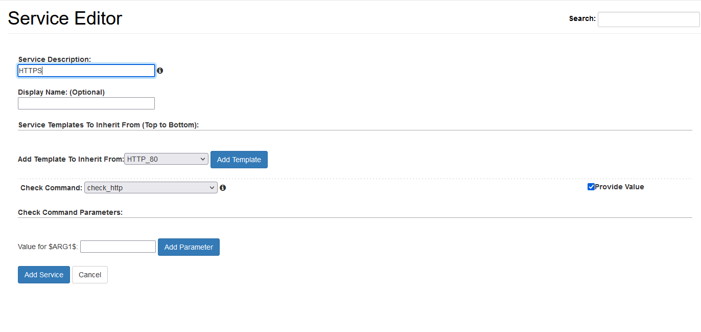 capture12.png capture12.png