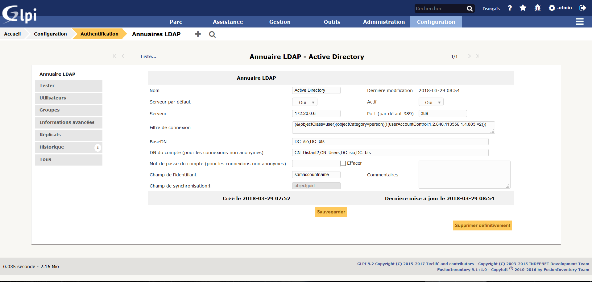 screenshot_11.png screenshot_11.png