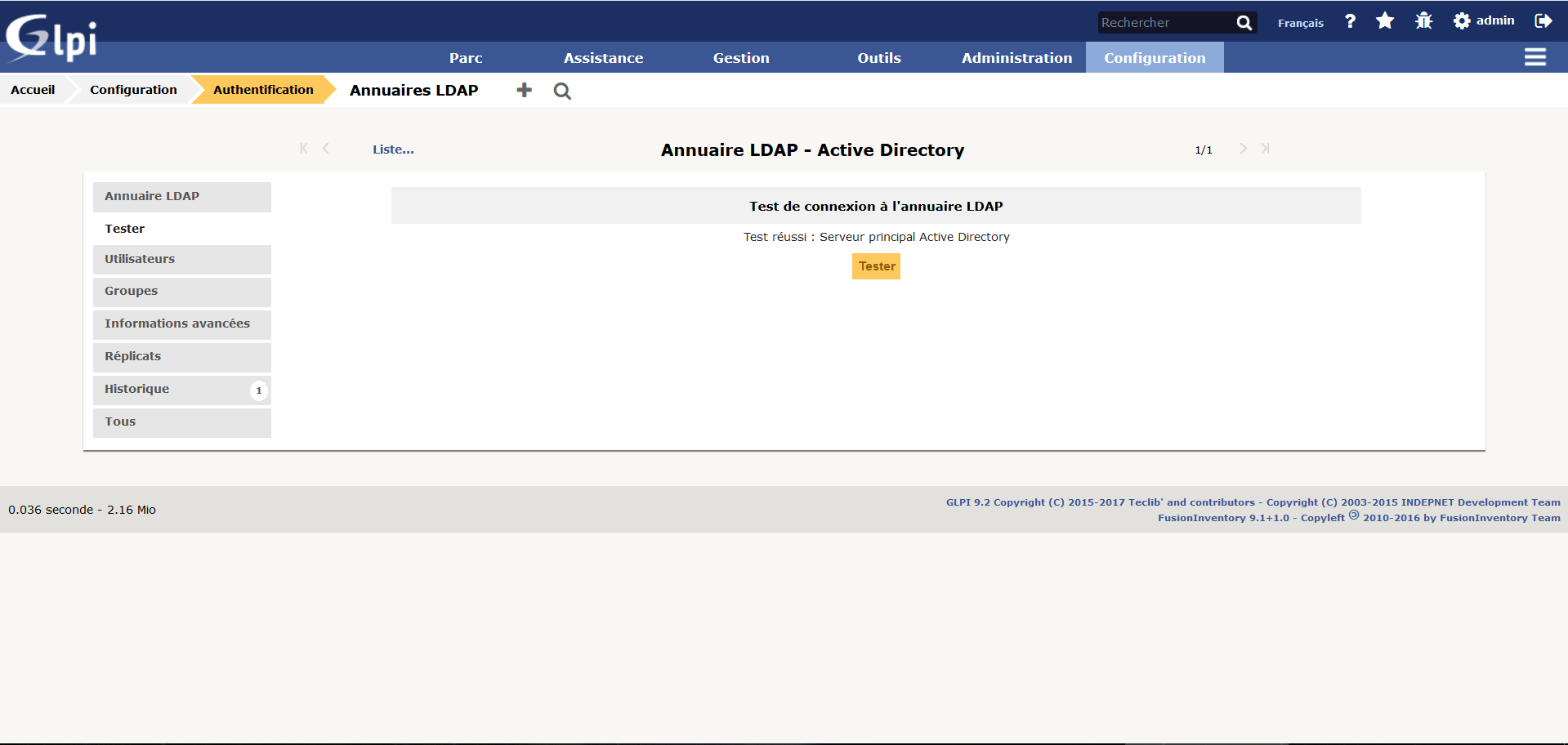 screenshot_1.png screenshot_1.png