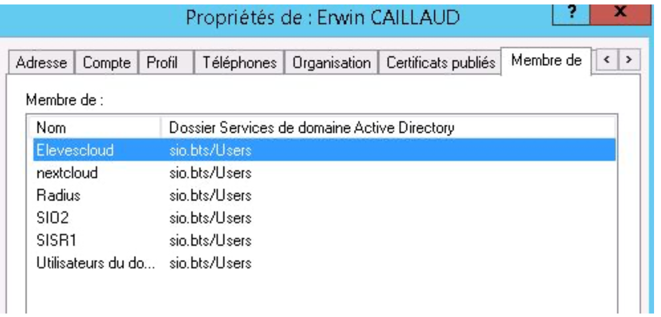 guacagroupe.png guacagroupe.png