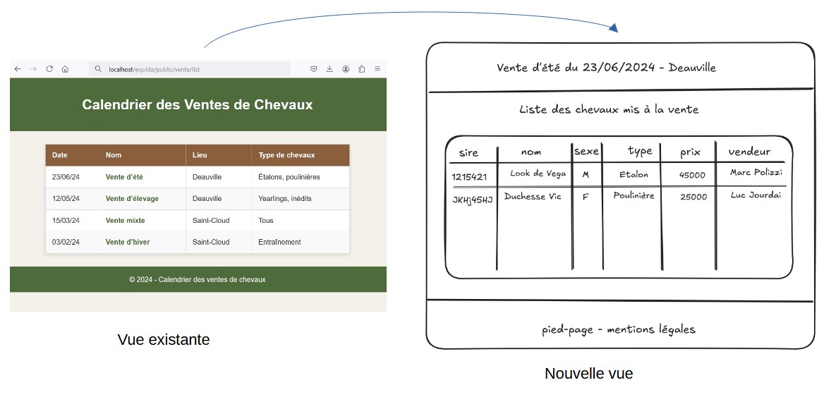symfo_navigation.jpg symfo_navigation.jpg