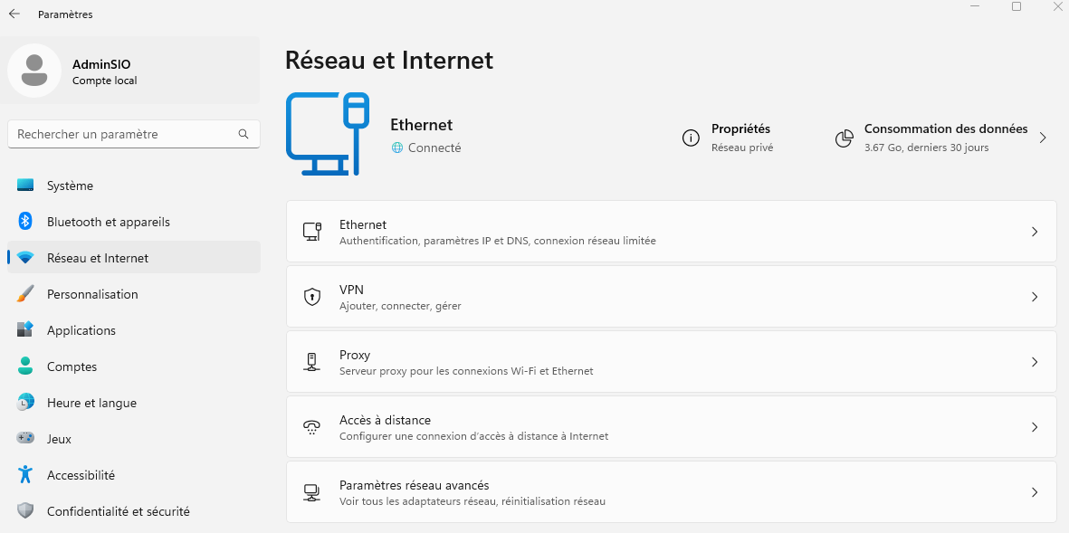 win-reseau.png win-reseau.png