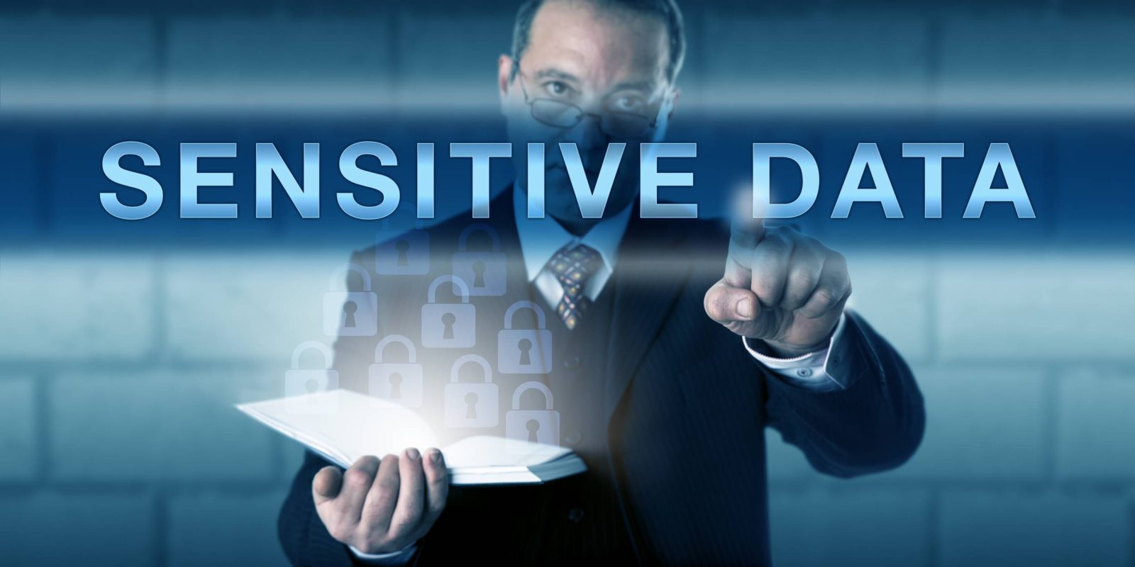 33810589-e1536148778420.jpg 33810589-e1536148778420.jpg