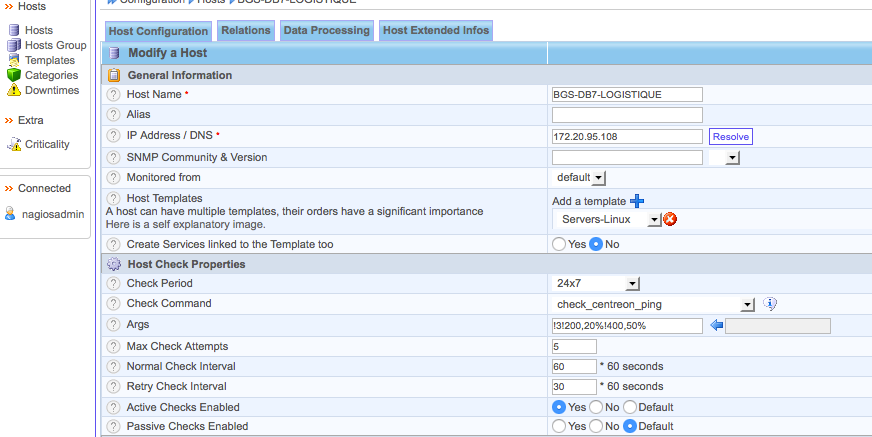 fanhote.png fanhote.png