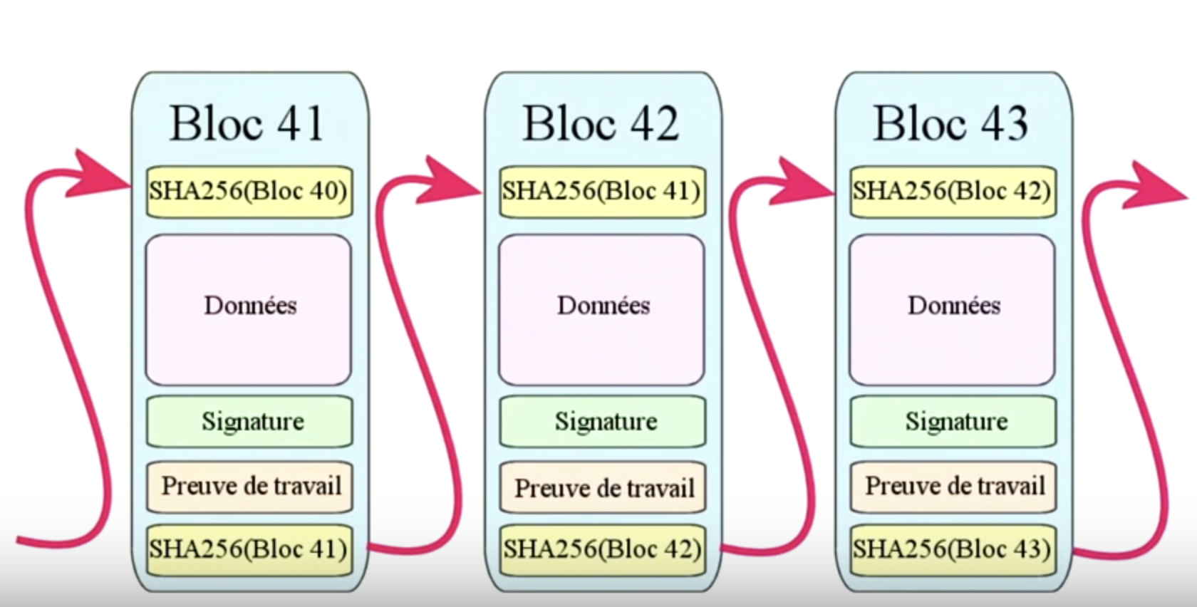 image_blockchain1.png image_blockchain1.png