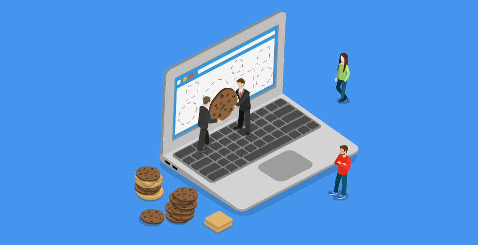 alternatives-cookies.png alternatives-cookies.png