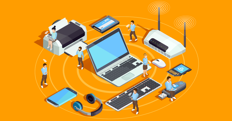 it-asset-management.png it-asset-management.png