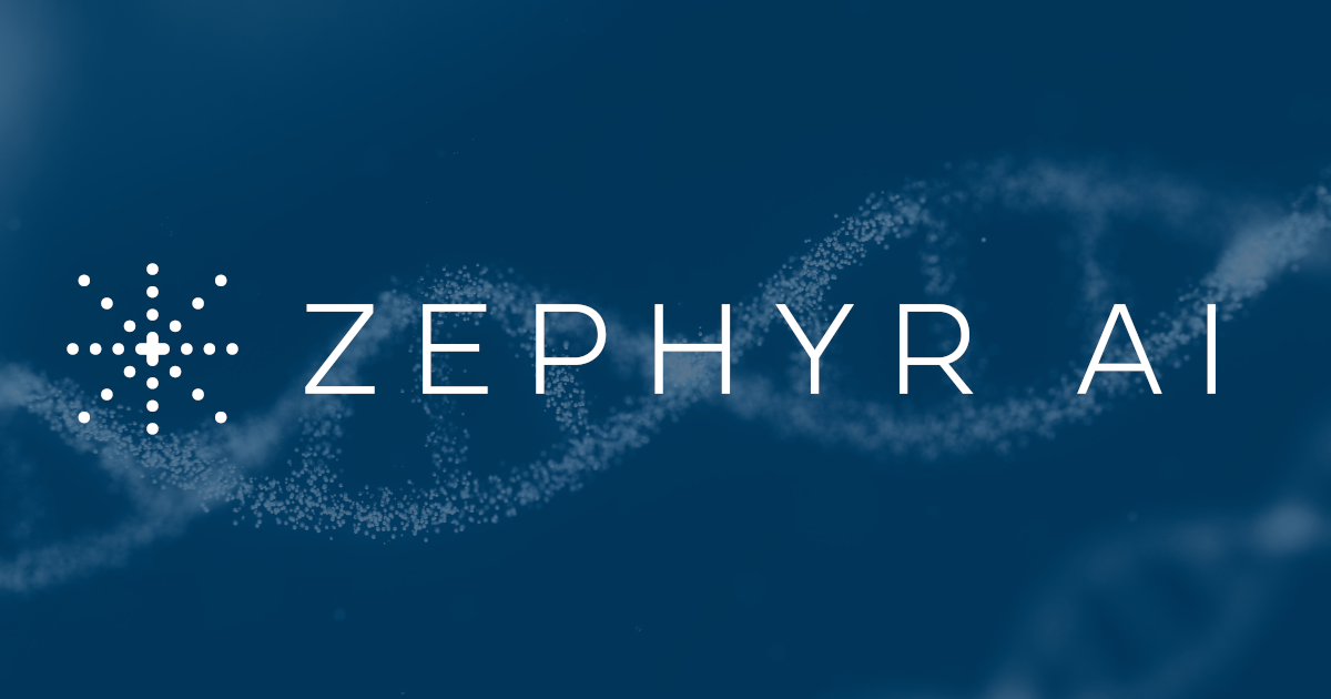 zephyr.png zephyr.png