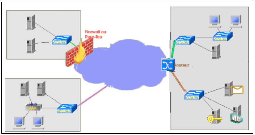 interxinfra.png interxinfra.png