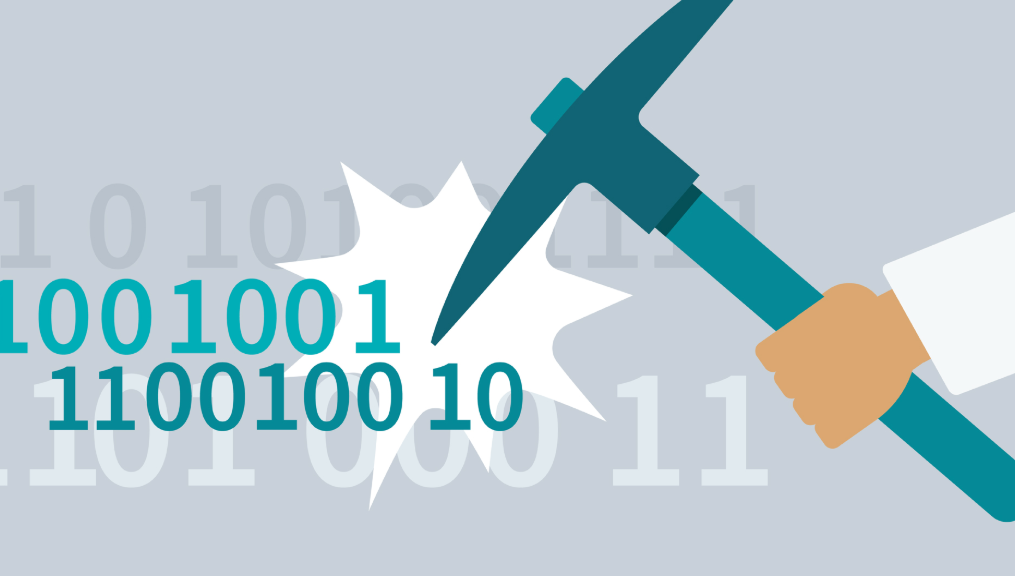 0_erfmargaq2ehsvdc.png 0_erfmargaq2ehsvdc.png