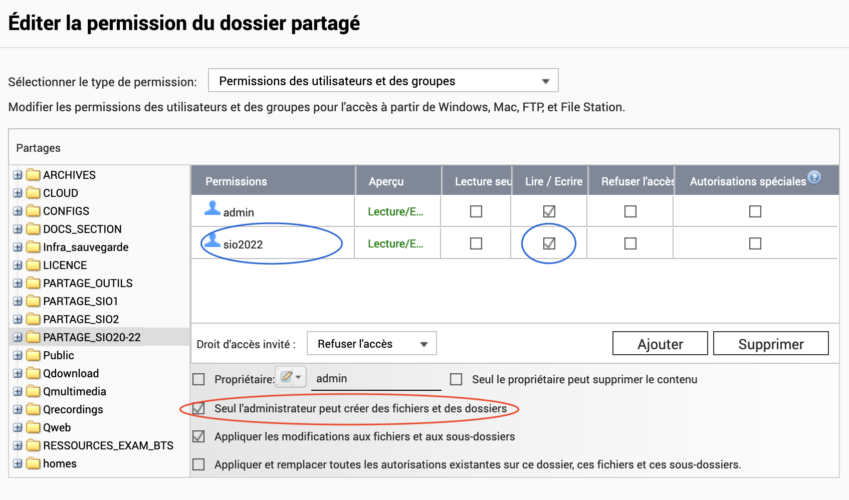 naspermissions.png naspermissions.png