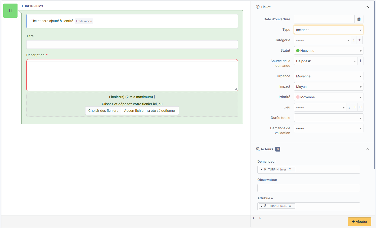 ticket.png ticket.png