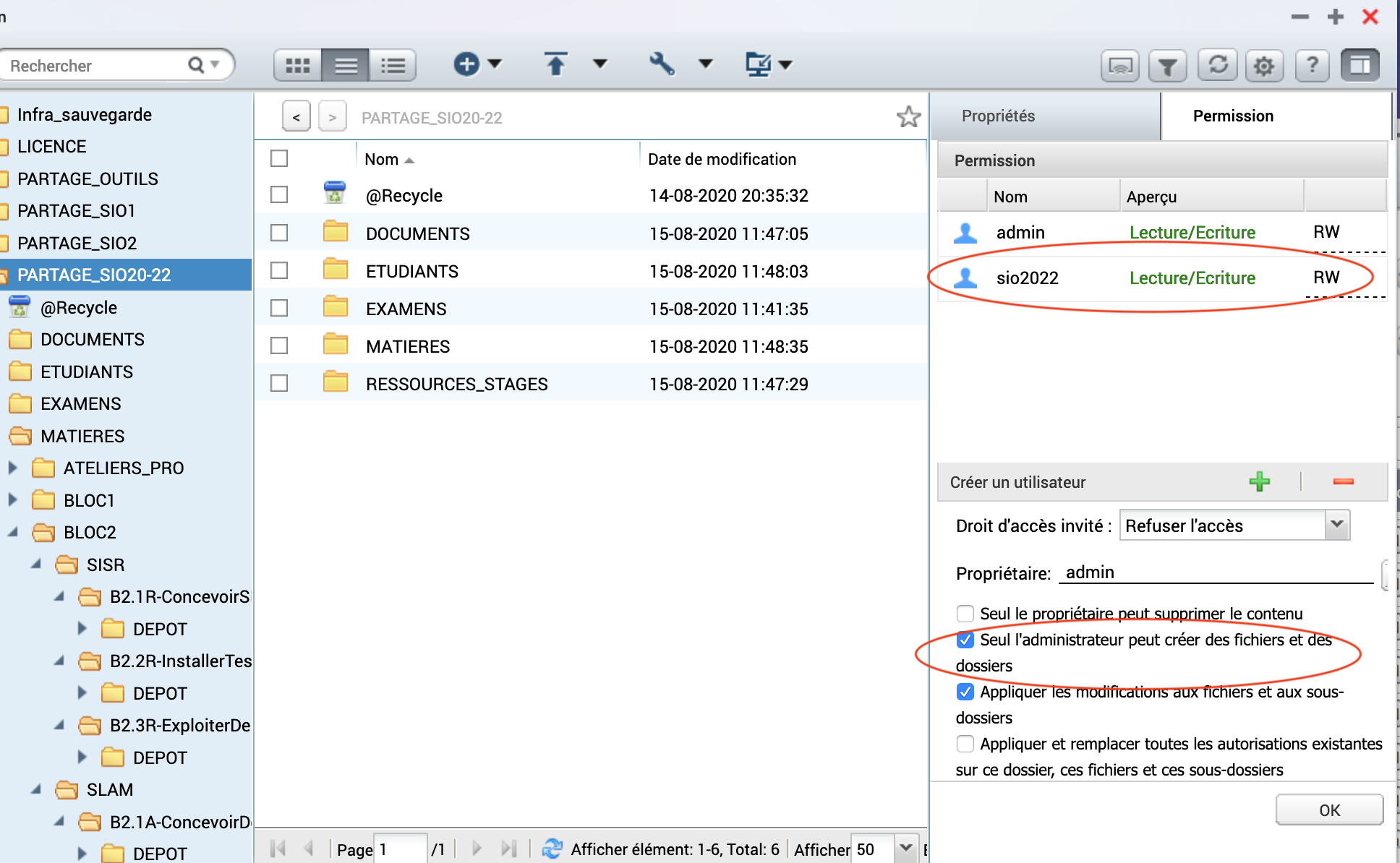 nasracine.png nasracine.png