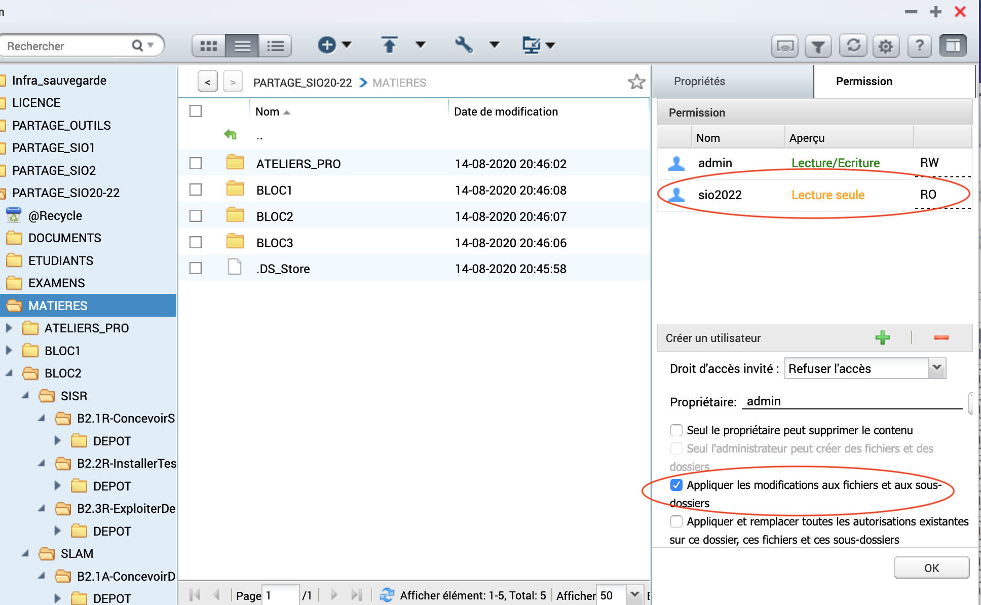 nasrestriction.png nasrestriction.png