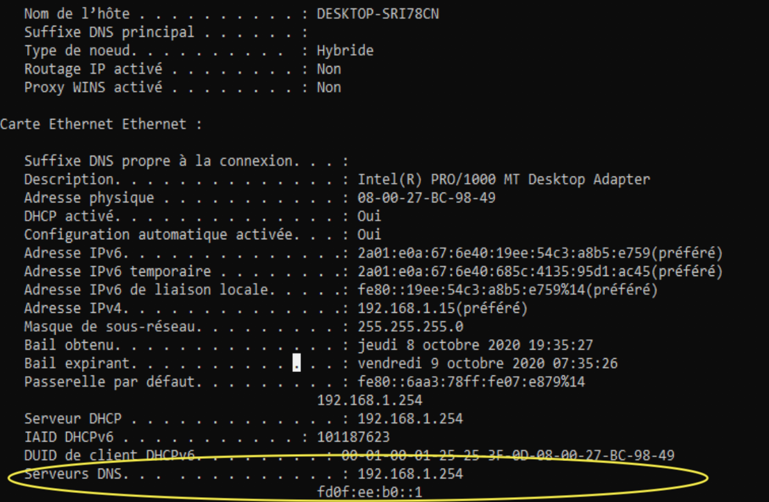 ipconfig_all.png ipconfig_all.png
