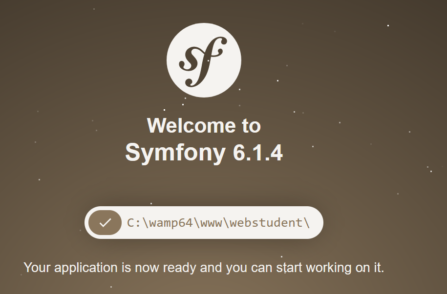 symfowelcome.png symfowelcome.png