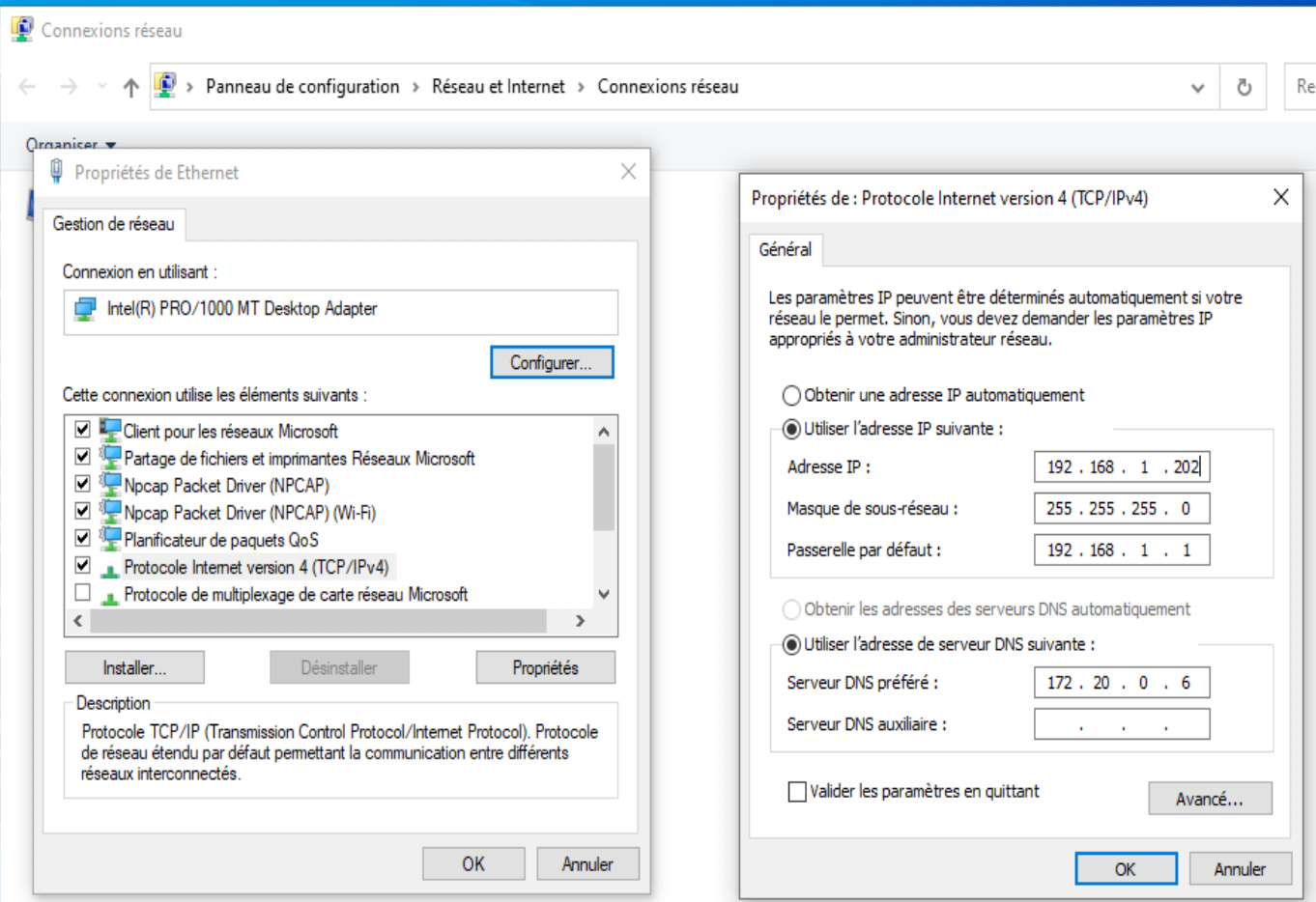 wdw_config_ip.png wdw_config_ip.png