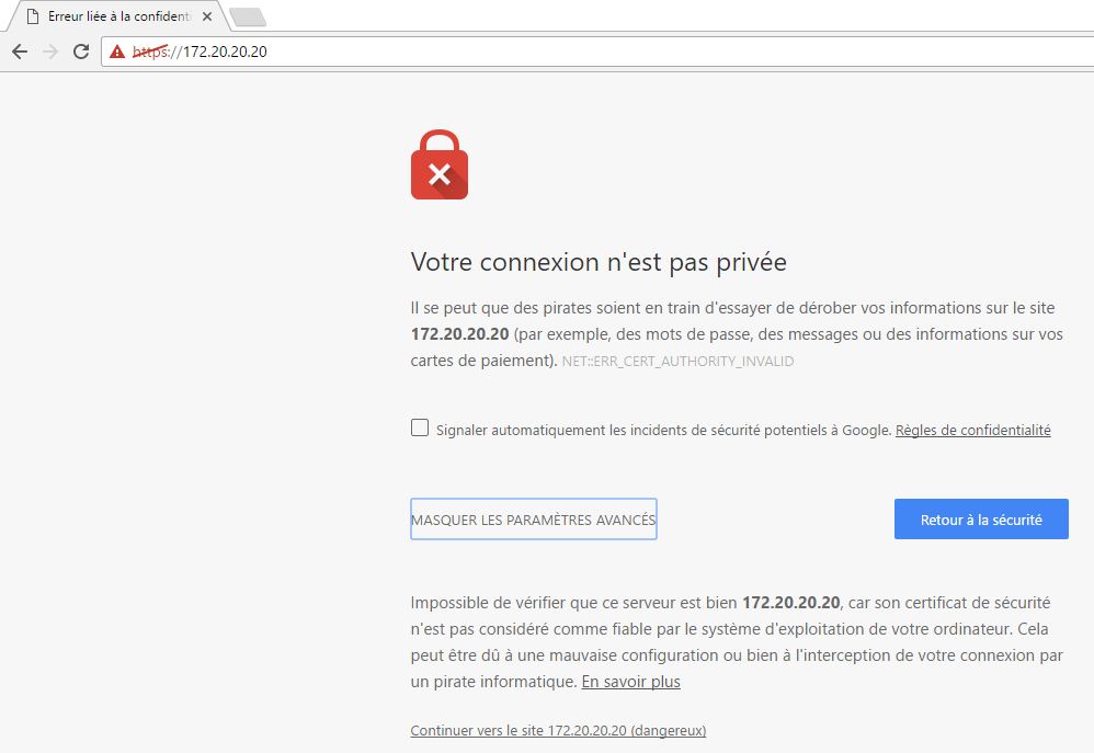 portefeuille.jpg portefeuille.jpg