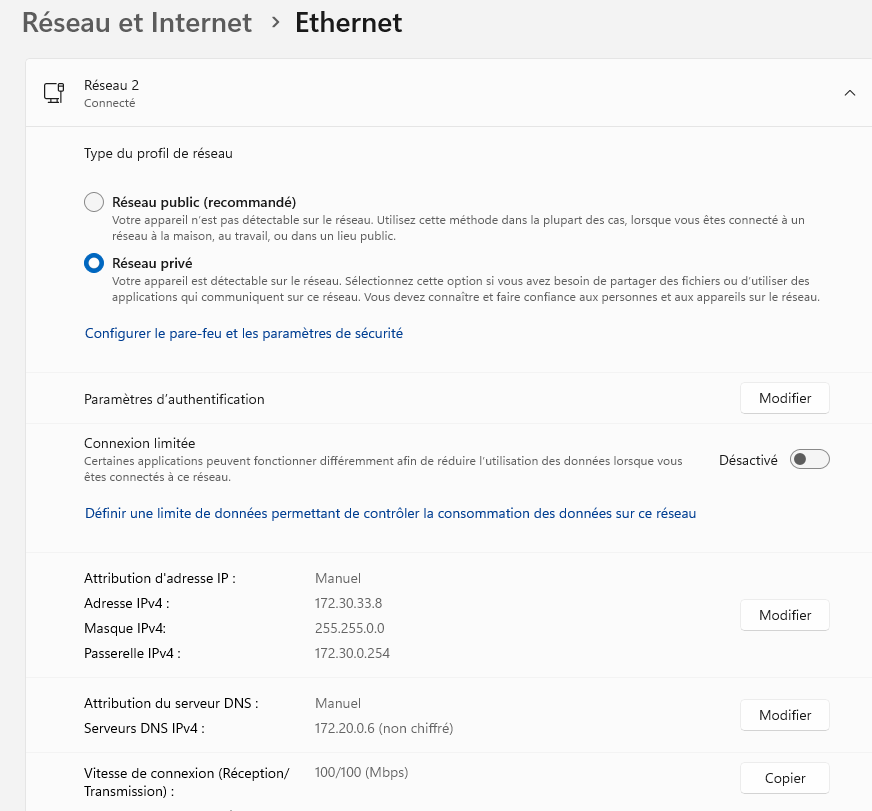 win-ip.png win-ip.png