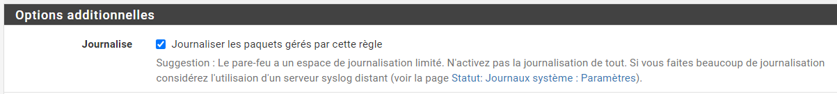 pfsense-journaliser.png pfsense-journaliser.png