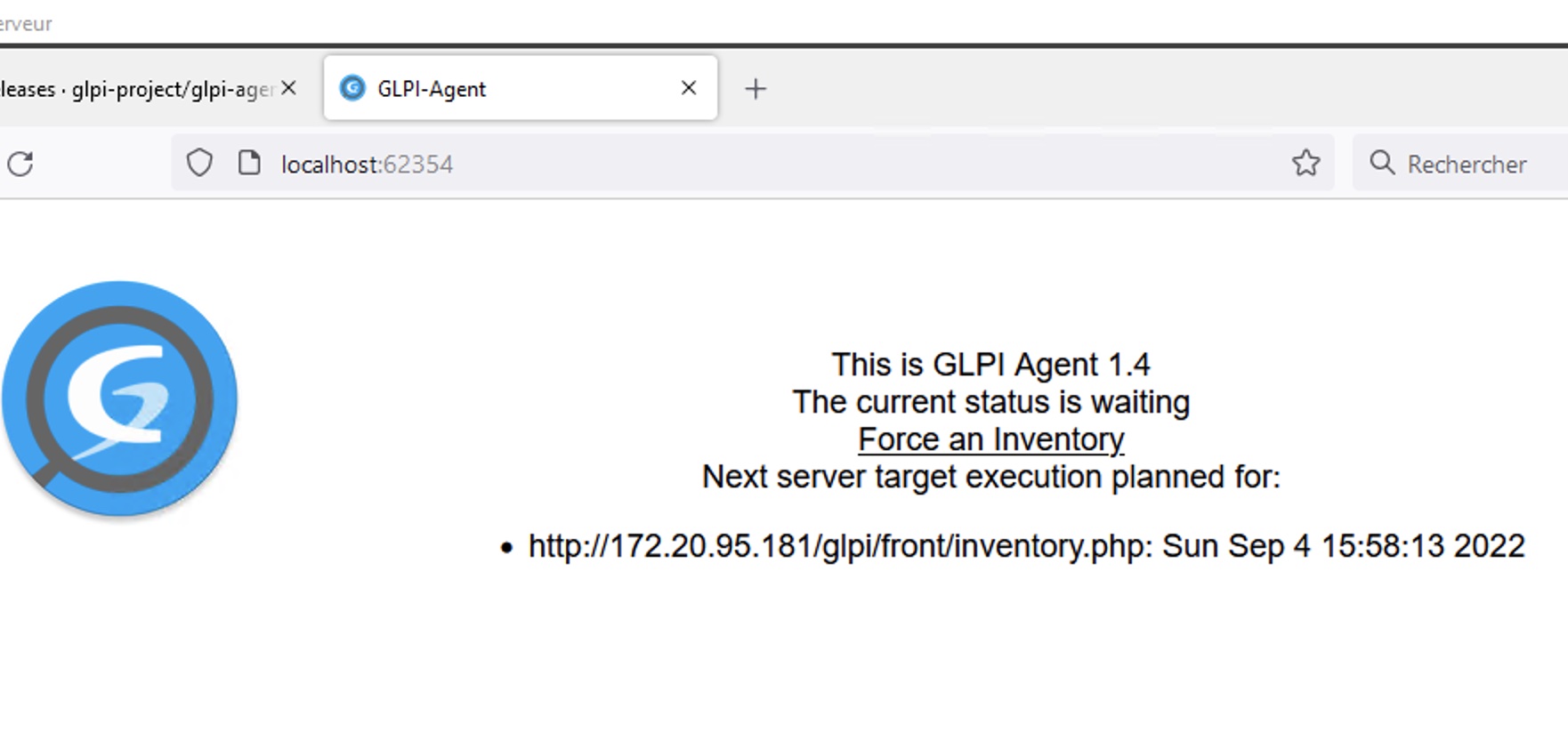 glpi-agent-win.jpg