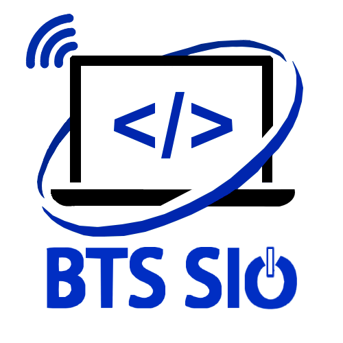WIKI SIO : DEPUIS 2017