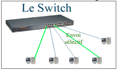 interxswitch.png