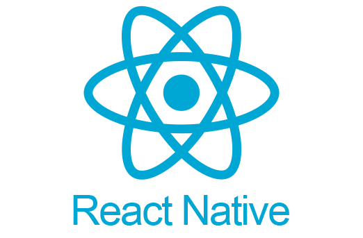 logo-react-native.png