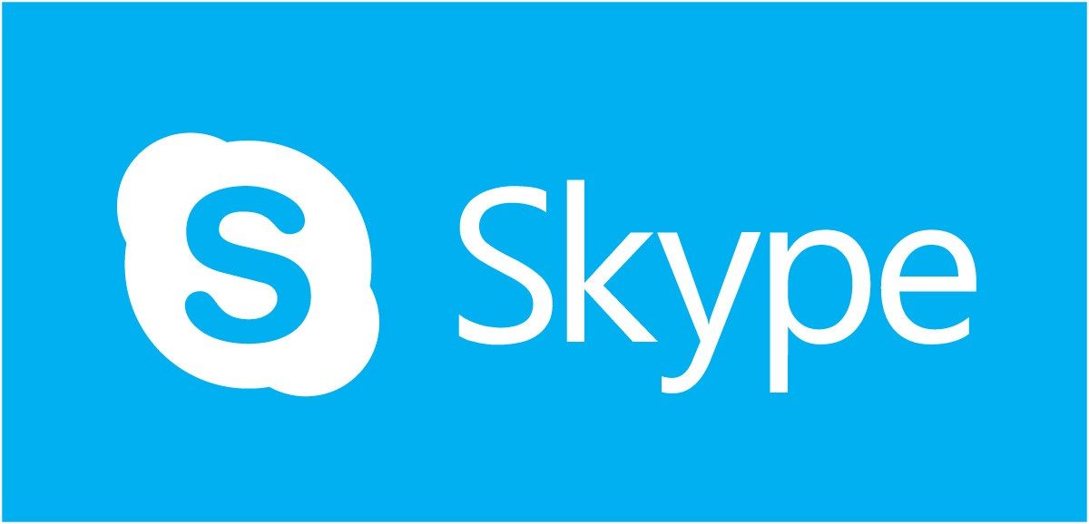 skype.jpg