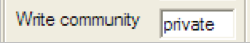 snmpwrite.png
