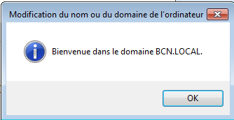 bienvenuedomaine.png