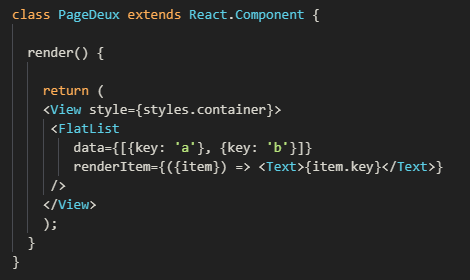 code_flatlist.png