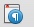 mof_word-modstyle.jpeg