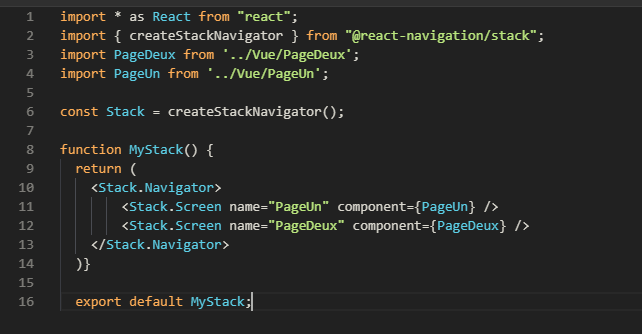 codedansnavi.png