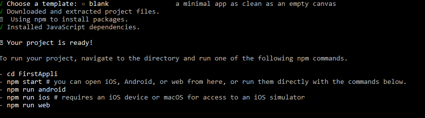 fin_installation_react.png