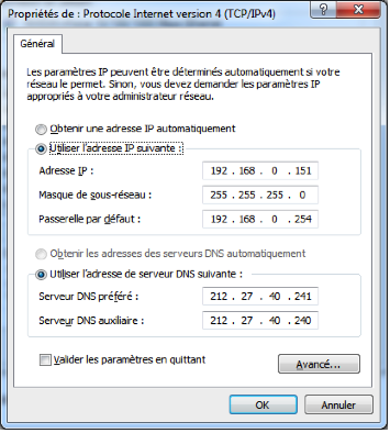 paramreseauwin.png