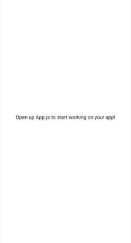 screen1-ecran-appli.jpg