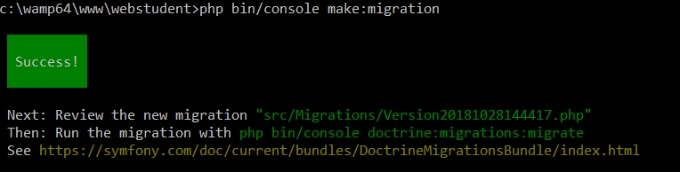 sfnmigration.png