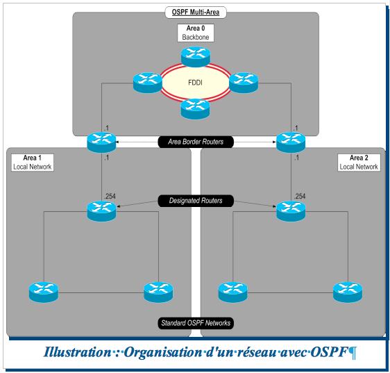 routeospf.png