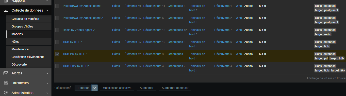 export.png