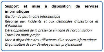 bloc1.png