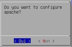 apache_wapt.png