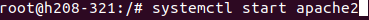 startapache2.png