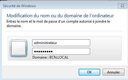 identificationdomaine.png